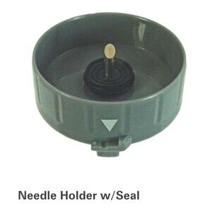 Hamilton Beach Flexbrew Needle Holder Seal Replacement Part 49976 CM1066-ET